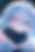 잠긴 이미지