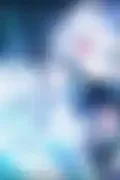 잠긴 이미지