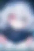 잠긴 이미지