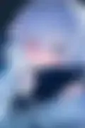 잠긴 이미지