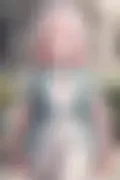 잠긴 이미지