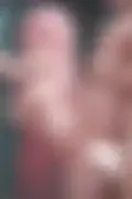 Locked image