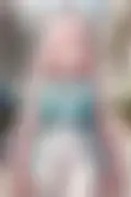 잠긴 이미지