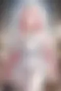 잠긴 이미지