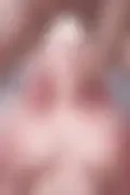 Locked image