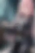 잠긴 이미지