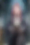 잠긴 이미지