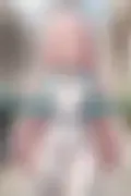잠긴 이미지
