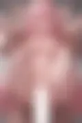 Locked image