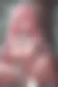 Locked image