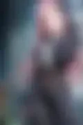 잠긴 이미지