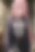 잠긴 이미지