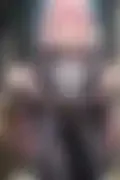 잠긴 이미지
