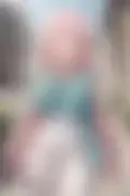 잠긴 이미지