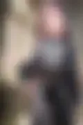 잠긴 이미지