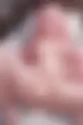 Locked image