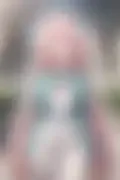 잠긴 이미지