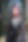 잠긴 이미지