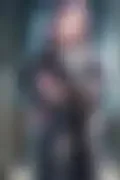 잠긴 이미지