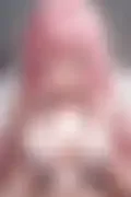 Locked image
