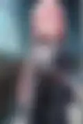 잠긴 이미지