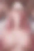 Locked image