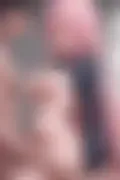 Locked image