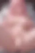 Locked image
