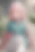 잠긴 이미지