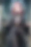 잠긴 이미지