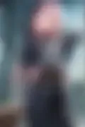 잠긴 이미지