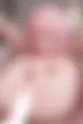 Locked image