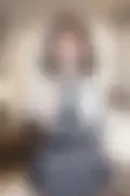 잠긴 이미지