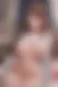 Locked image