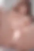 Locked image