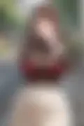 잠긴 이미지