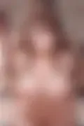 Locked image