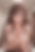 Locked image
