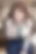 잠긴 이미지