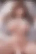 Locked image