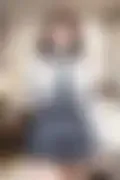 잠긴 이미지