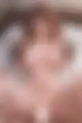 Locked image