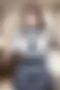 잠긴 이미지