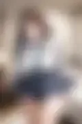 잠긴 이미지
