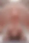 Locked image