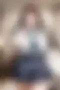 잠긴 이미지