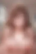 Locked image