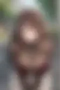잠긴 이미지