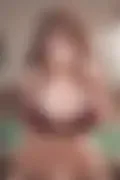 Locked image