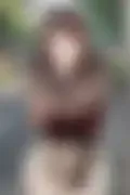 잠긴 이미지